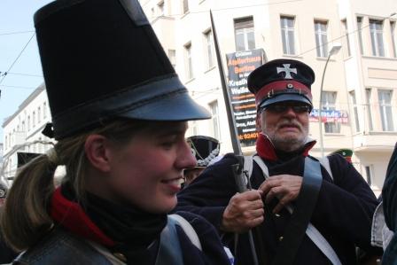 Parade 08 - Bild 009 (ME)